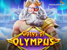 No deposit codes for 99 slots casino79